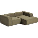 Roheline Moodul Nurgadiivan (Lennon)