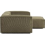 Roheline Moodul Nurgadiivan (Lennon)