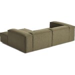 Roheline Moodul Nurgadiivan (Lennon)