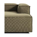 Roheline Moodul Nurgadiivan (Lennon)