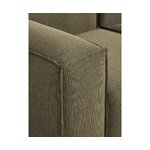 Roheline Moodul Nurgadiivan (Lennon)