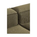 Roheline Moodul Nurgadiivan (Lennon)