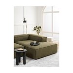 Roheline Moodul Nurgadiivan (Lennon)