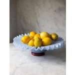 Sinine Dekoratiivkauss Lori (Byon)