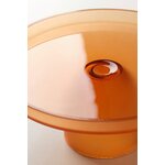 Servēšanas paplāte (Etta)