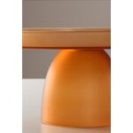 Servēšanas paplāte (Etta)