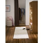 Carpet (Shaila)