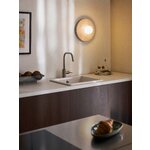 Wall and Ceiling Light (Cehlani)