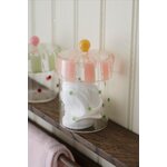 Stikla burka (Vista) 700 ml