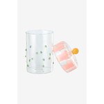 Stikla burka (Vista) 700 ml