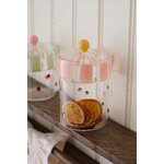 Stikla burka (Vista) 700 ml