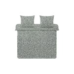 Gultas veļas komplekts (Anemone)