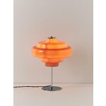 Table lamp (Millie)
