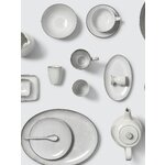 Nordic Sand Cups (Broste Copenhagen) 6pcs