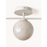 Ceiling light (Atlanta)