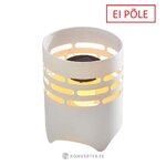 Päikese LED-Valgusti Ryleigh (Weles Brands)