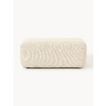 Light beige Garden Bench (Naomi)