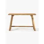 Console table (Lawas)
