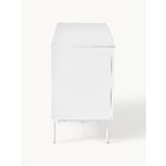 Balta spintelė (Elona)