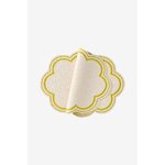 Galda celiņš (Elly) 2 gab