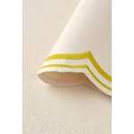 Galda celiņš (Elly) 2 gab