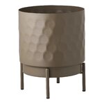 Puķupods (house nordic) vesels
