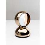 Eclisse pöytävalaisin (Artemide)