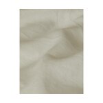 Duvet cover airy (ww) 260x240