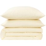 Duvet cover (Elsie) 200x200