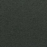 Dark green dining chair Skadi
