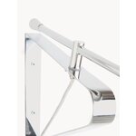 Wall lamp lincon (jotex)
