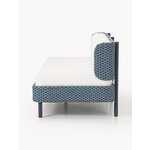 Garden sofa (Hani)