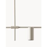 Hanging lamp cassandra (ww)