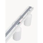 Ceiling lamp Gleam (Sollux)