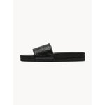Naiste Sandaalid Pool Metallic (flip*flop)