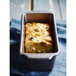 Non-stick Bread Pan (KitchenAid)