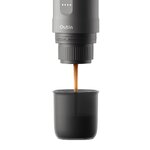 Espresso automāts outin nano (izvēle)