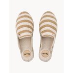 Women's Espadrilles Slip-In (flip*flop)