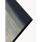 Kubricko paveikslas (Agava) 120x120