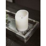 LED Candle Bino (Boltze)