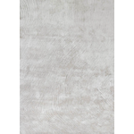 Paklājs (kanjons) 200x300