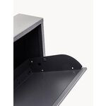 Caruso shoe cabinet (Kare Design)