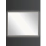 Wall mirror Galaxy (Vanita&amp;Casa)