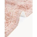 Short-pile carpet (Alisha) 120x180