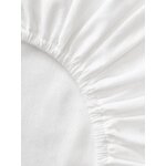 Bed sheet biba (ww) 200x160