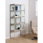Display cabinet (Seaford)