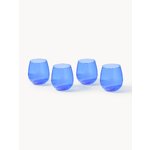 Drinking glasses (Karisa)