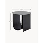 Side table Cher (Bloomingville)