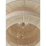 Suur Ripplamp (Lace)