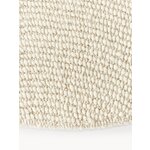 Carpet (eleni) ø250